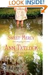 Sweet Mercy