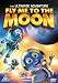 Fly Me To The Moon [DVD] [2008]