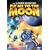 Fly Me To The Moon [DVD] [2008]