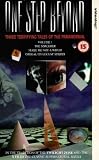 One Step Beyond - Vol. 1 [VHS]