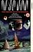 One Step Beyond - Vol. 1 [VHS] [1959]