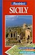 Baedeker's Sicily