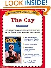 Literature Circle Guide: The Cay