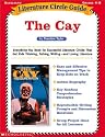 Literature Circle Guide: The Cay