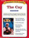 Literature Circle Guide: The Cay