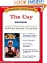 Literature Circle Guide: The Cay