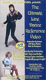 The Ultimate Line Dance Reference Video