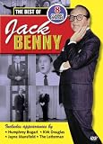 DVD : The Best of Jack Benny