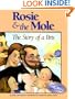 Rosie & the Mole: The Story of a Bris