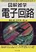図解雑学 電子回路 (図解雑学-絵と文章でわかりやすい!-)
