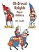 Medieval Knights Paper Soldiers (Models & Toys) by A. G. Smith
