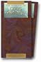 The Wonders of God's Creation (3-tape set Volumes 1-3: Planet Earth, Animal Kingdom, Human Life) [VHS]