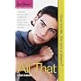 All That (Love Stories Super Edition)
