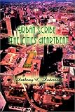 Urban Scribe - The Cities Heartbeat