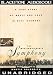 Books : The Inextinguishable Symphony: A True Story of Music and Love in Nazi Germany