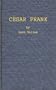 Cesar Franck