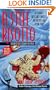 A Stiff Risotto (St. Martin's Dead Letter Mysteries)