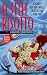 Search : A Stiff Risotto (Heaven Lee Culinary Mysteries)