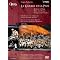 Explore Classical Music, Part IX