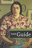 The Guide: Auckalnd Art Gallery Toi O Tamaki