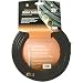 Electronics : RG6 Premium Solid Copper Quad-shield Coaxial Cable