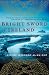 Book Bright Sword of Ireland