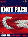 The Complete Knot Pack: A New Approach to Mastering Knots and Splices