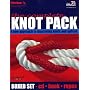 The Complete Knot Pack: A New Approach to Mastering Knots and Splices