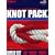 The Complete Knot Pack: A New Approach to Mastering Knots and Splices