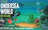 The Undersea World Game