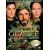 Die Odyssee (3er DVD-Digipak im edlen Schuber)