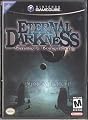 Eternal Darkness: Sanity's Requiem