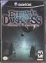 Eternal Darkness