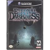 Eternal Darknessby Nintendo of America