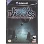 Eternal Darkness: Sanity's Requiem