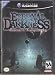 Eternal Darkness: Sanity's Requiem