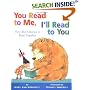 You Read to Me, I'll Read to You: Very Short Stories to Read Together