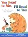  : You Read to Me, I'll Read to You: Very Short Stories to Read Together