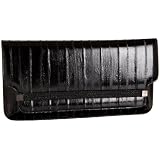 Kara Ross Mia Clutch