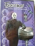 Fantomas