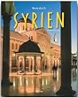 Reise durch Syrien
