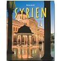 Reise durch Syrien