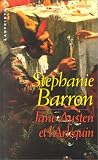  : Jane Austen et l'Arlequin