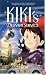 Kiki's Delivery Service