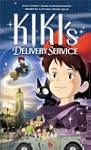 Kikis Delivery Service
