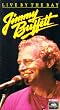Live By the Bay [VHS]