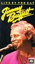 Live by the Bay [VHS]