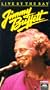 Live By the Bay [VHS]