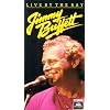 Live By the Bay [VHS]