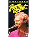 Live By the Bay [VHS]